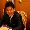 user-image